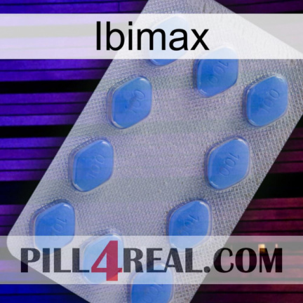 Ibimax 21